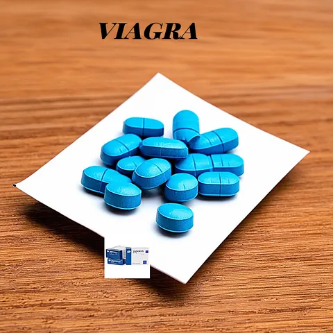 Acheter viagra 48h